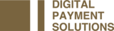 Digital Payment Solutions